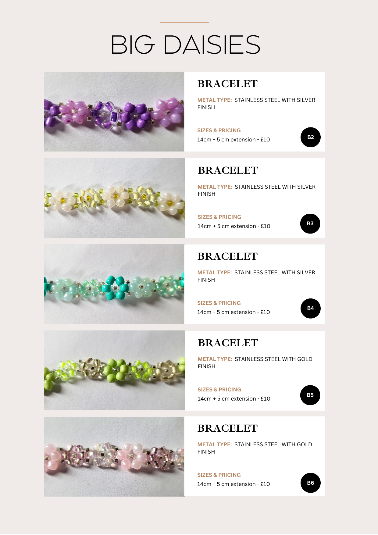 This is the first image