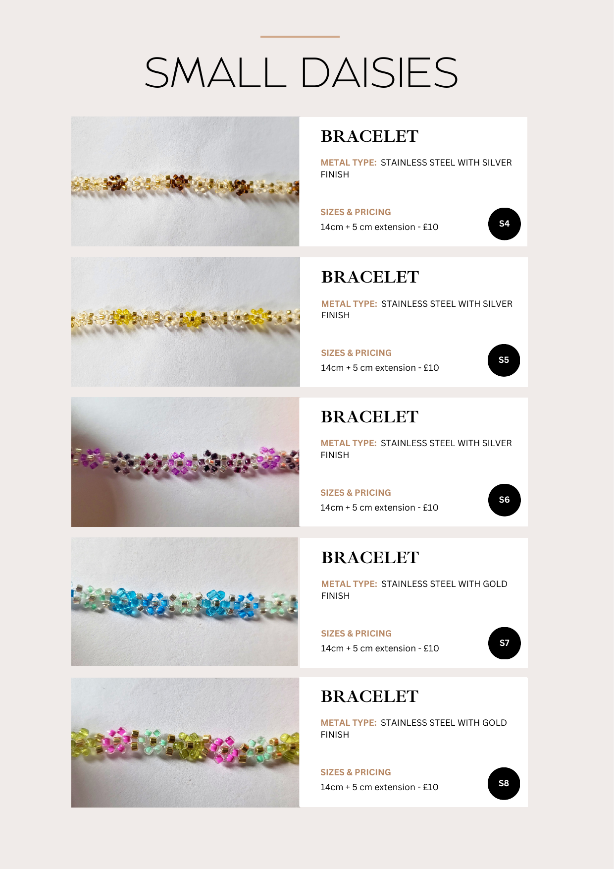 This is the first image