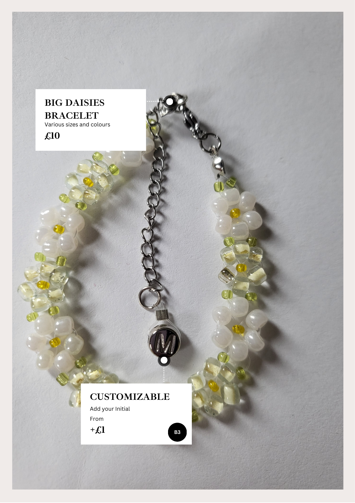 This is the first image