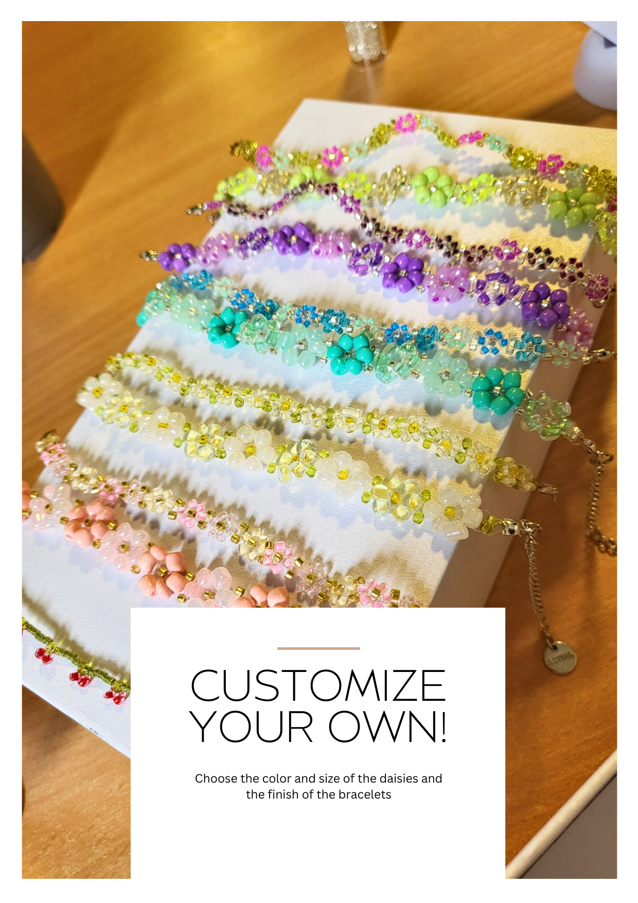 This is the first image